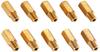 YOSHIMURA YD Carb Main Jet Set MJ SET #72-#95 YD-MJN24/28