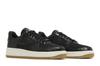 Nike Air Force 1 Low '07 Black Ostrich Gum (Women's)