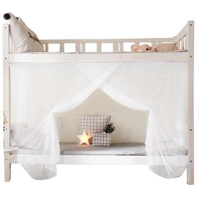 Student Bunk Bed Mosquito Net