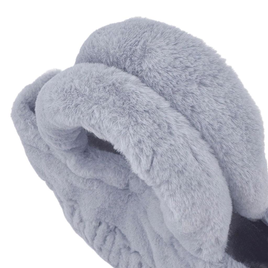 [Rootote] SC Square Fell Logo-A Gelb Kay 04