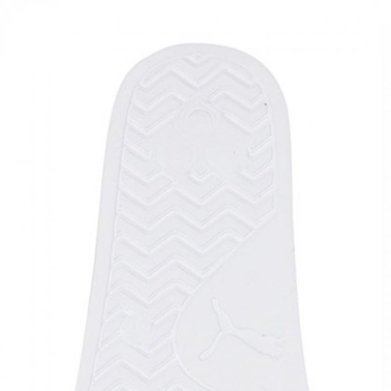 Puma Slipper Leadcat 2.0