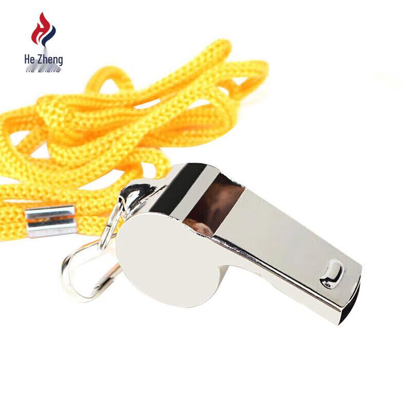 Hèzhèng Water Safety & Rescue Gear