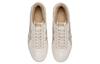Men's Sneakers Onitsuka Tiger Tokuten Slip Resistant Abrasion Resistant Low Top Casual Skate Shoes Unisex