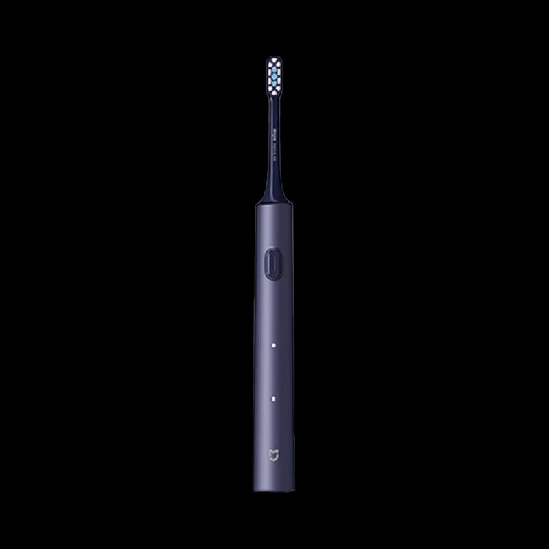Xiaomi Electric Toothbrush CN Plug (adapter Included)