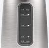 Kettle Bosch TWK5P480 DesignLine