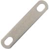 Stainless Steel Electric Heating Tube Connector and Terminal Fixing Piece