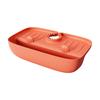 Non Slip Drainer Pad Drying Mat Sink Protectors Countertop Storage Tray Orange