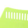 High Hardness Car Squeegee Plastic Scraper Auto Film Putties