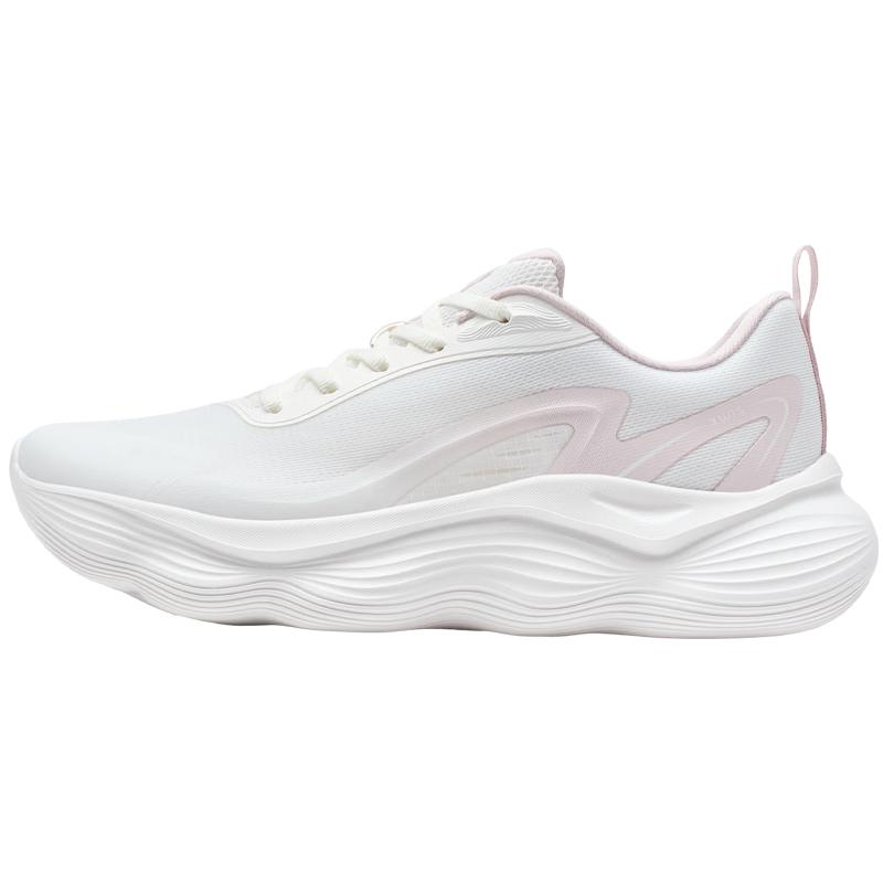 

Женские беговые кроссовки Xtep Vitality Candy US 9.5