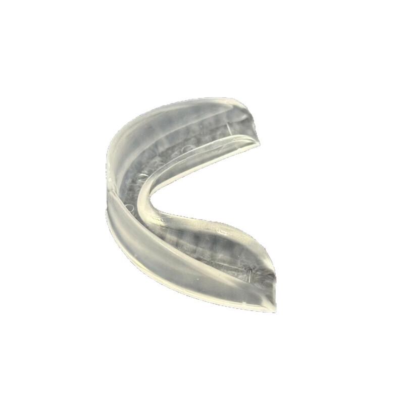 TULX Adult Sports Mouthguard