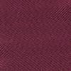 Daks Men Silk 100 Solid Tie Dmf1acf1202v1