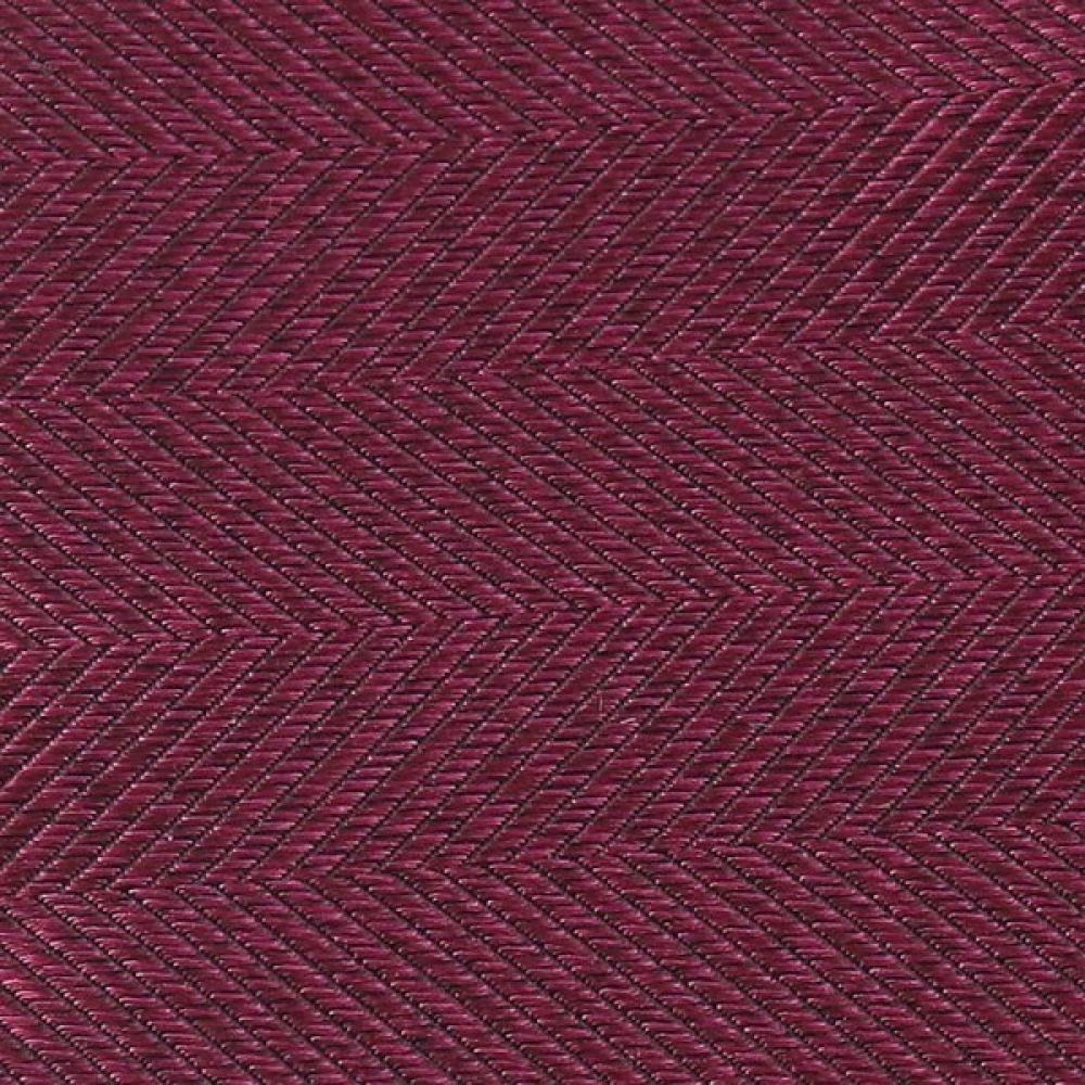 Daks Men Silk 100 Solid Tie Dmf1acf1202v1