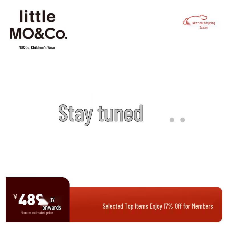 Девочковое платье-принцесса с блестками, сетчатое, с завязками на шее 150