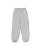 BECANVAS Becanvas Jogger Sweatpants (Melange)