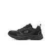 Кроссовки Skechers 51898 BBK