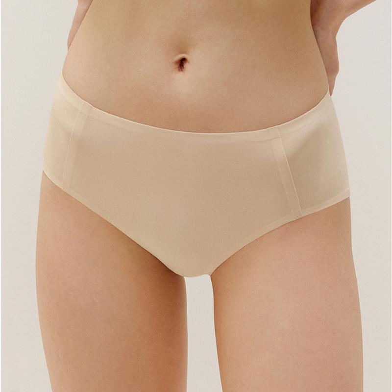 NEIWAI SecondSkin Lightweight Mid Waist Underwear