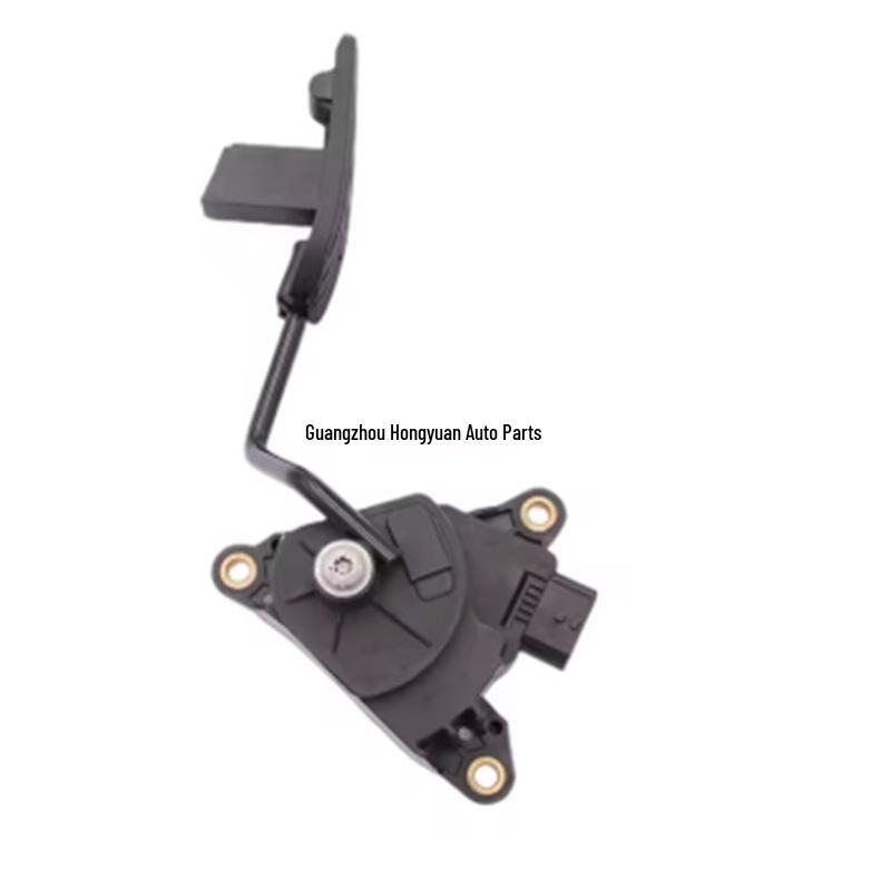18002JG40A Electronic Accelerator Pedal Sensor for Nissan X-Trail/Qashqai