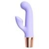 Lai Le Double Fun Stick (Lavender Purple)