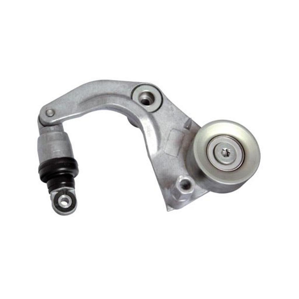 Honda Civic Belt Tensioner 31170-RNA-A02/A11 G01