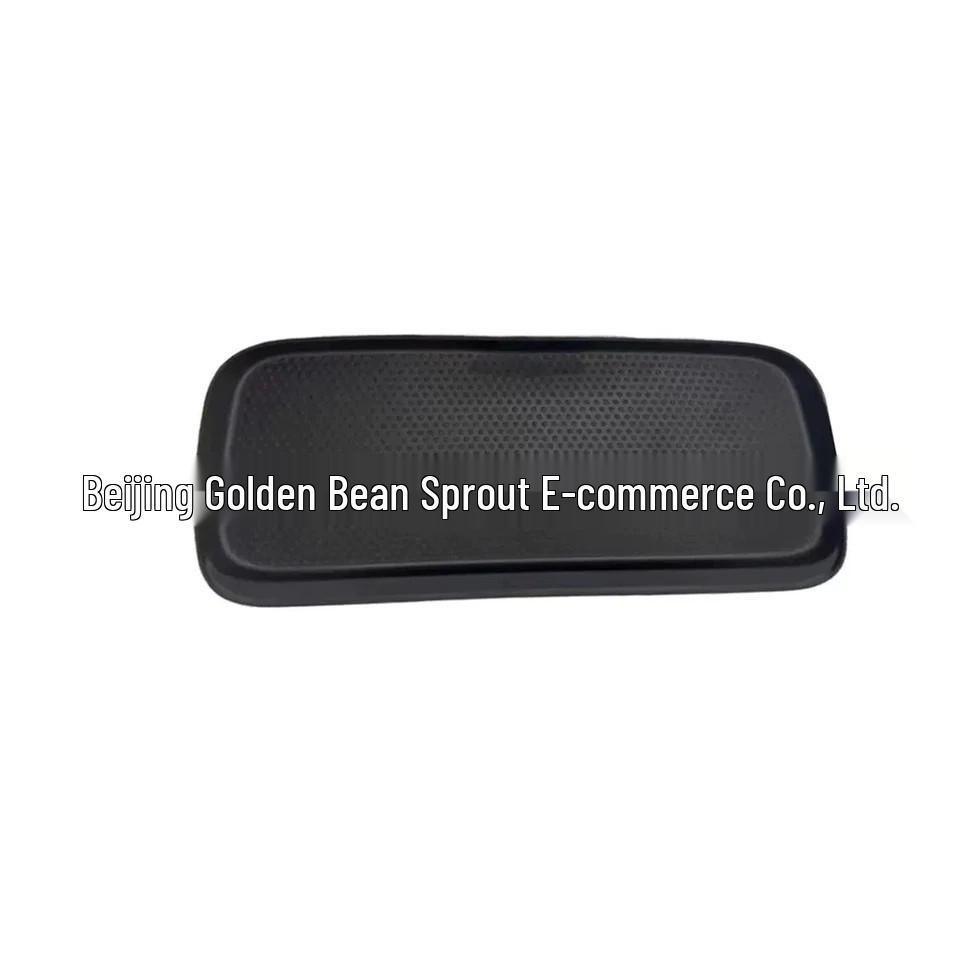 Volkswagen Beetle Center Console Coin Tray Rubber Pad