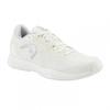 Womens/Ladies Sprint Team 4.0 Padel Shoes