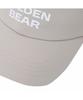 Goldeunbeeo (W) Stretchable Airy Ball Cap G6Rax26311Bex