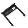 Helinox Tactical Speed Stool M Black