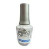 15ml Sealer Gel Lasting Top It Off Art Wash Manicure Nail Polish Gel Top Coat