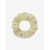 Banda Lite Mite Cotton Scrunchie Mini