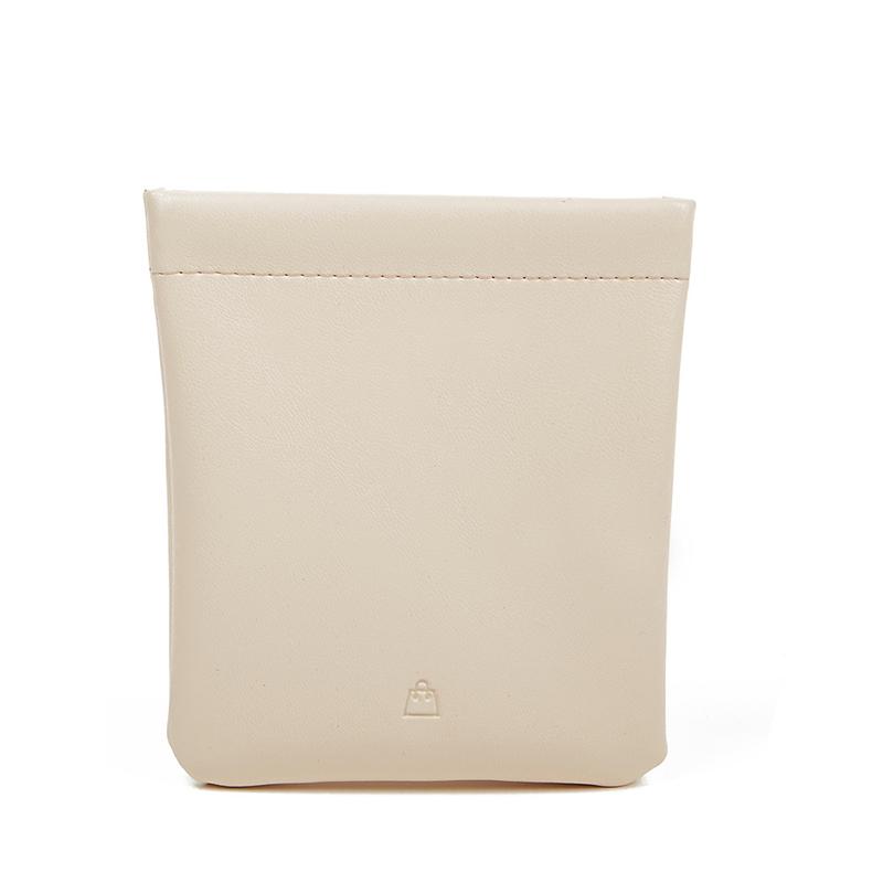 1pcs Jewellery Pouch Packaging Bag Soft PU Gift Bracelet Necklace Earrings Rings Storeage