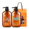 Dieyin Horse Oil Hydrating Shampoo Set