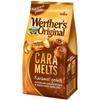 Werther'S Original Caramelts Caramel Filling 153G