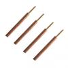 3mm Alumina Copper Dual-Head Spot Welding Needle for 18650 Battery