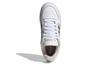 Adidas Entrap 'White Golden' Women's FY5296