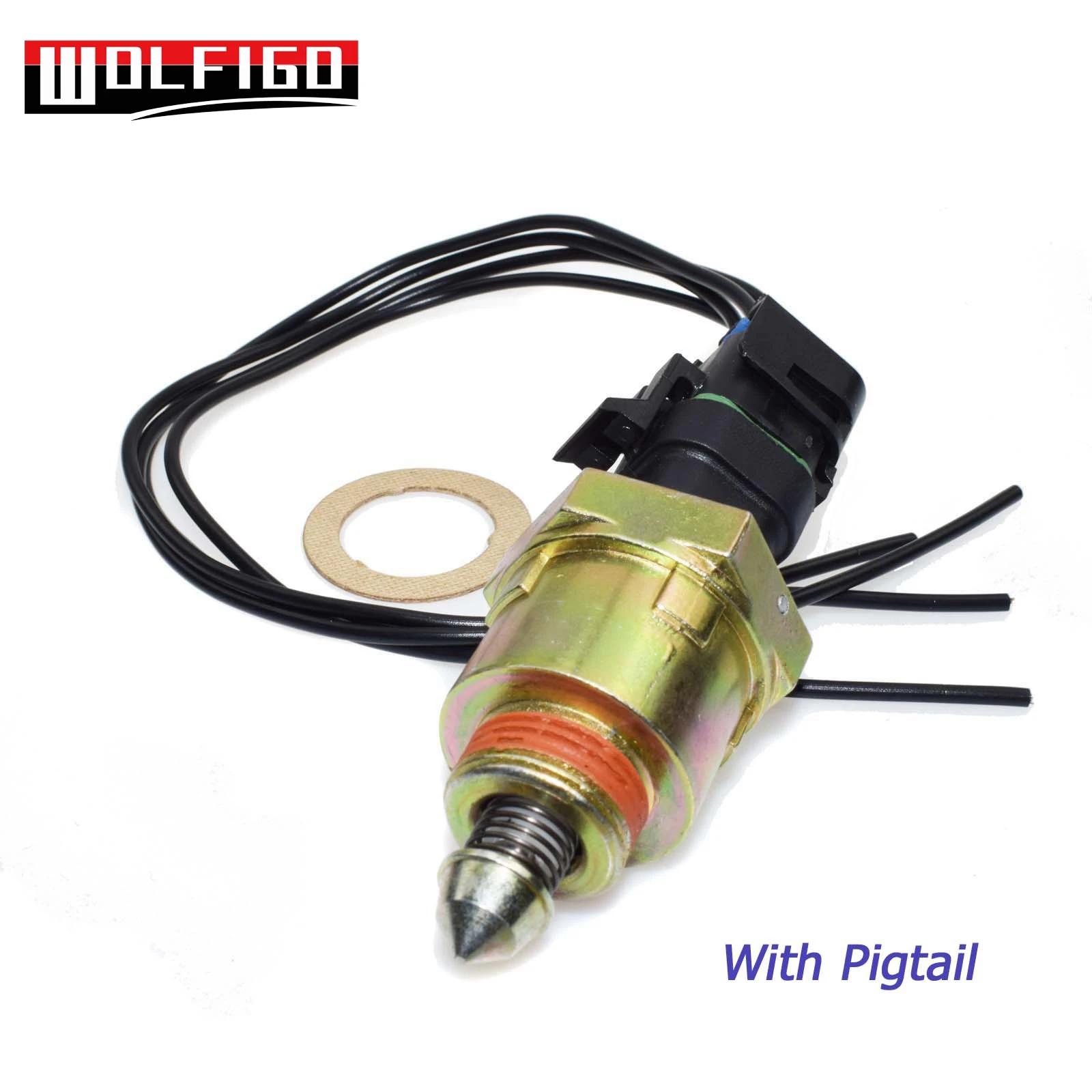 For Chevrolet GMC CADILLAC OLDSMOBILE PONTIAC