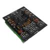 Behringer Eurorack Synthesizer Module ABACUS