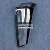 Trumpchi M8 Taillight Cover (2023-2025 Models)