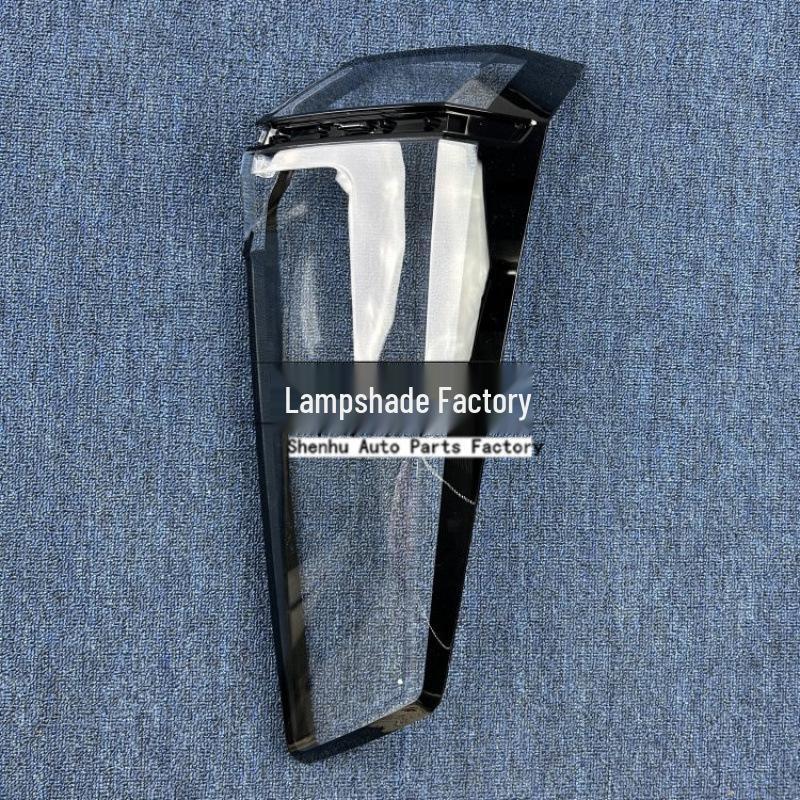 Trumpchi M8 Taillight Cover (2023-2025 Models)