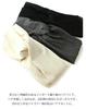VINGTAINE Paisley Print Jacquard Stylish Hair Cute Gift for Headband, Weave, 2-Way Turban, Accessory, Adults, HB-135-IV