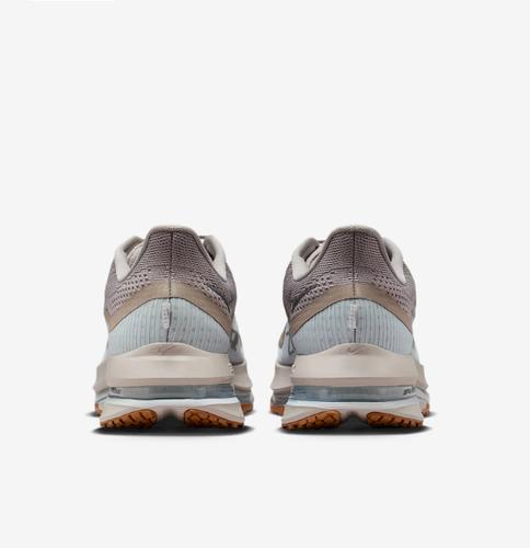 Nike Pegasus Premium Dymnoszary Brązowy HQ2592-010