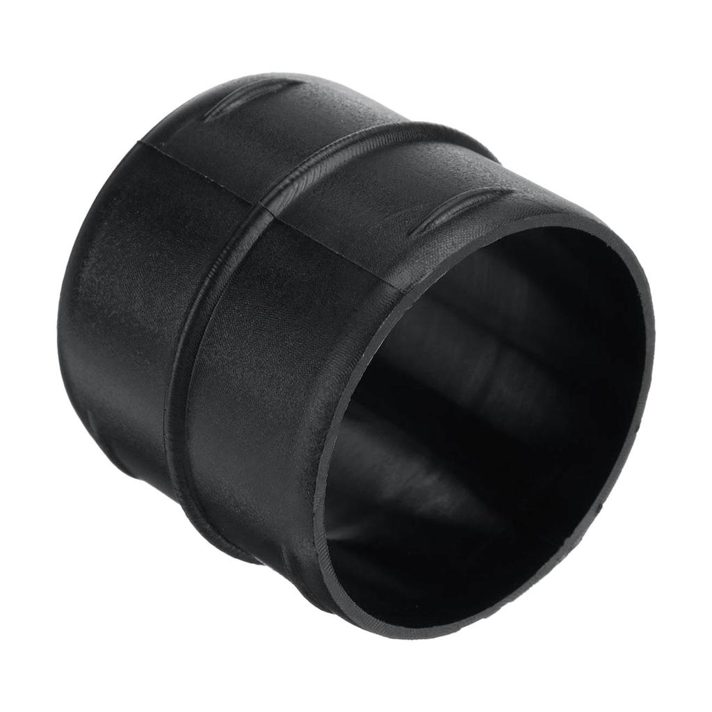 Parking Heater Outlet Duct Adapter, 2mm 60mm 75mm Car Heater Adapter, Car Heater, Pipe