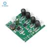 Mini Humidifier DIY Kits Mist Maker and Driver Circuit Board DC6-24V Four Spray Spray Humidifier Module Atomization Module