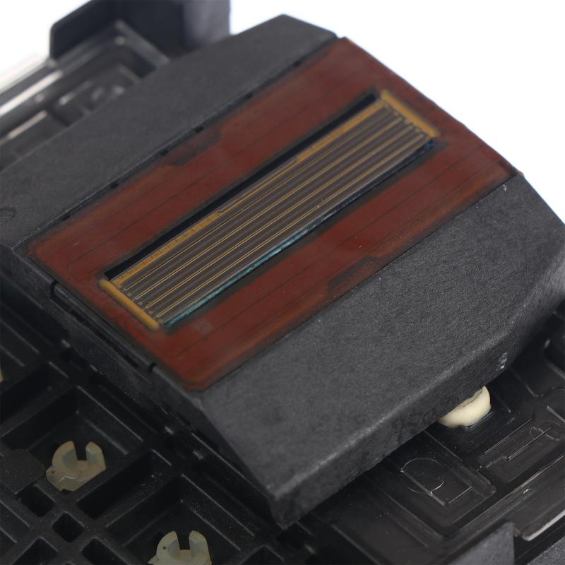 Hochwertiger Druckkopf Druckkopfdüse Drucker Ersatzkopfteile Für Officejet Pro 8100 8600 8610 8620 8650 251Dw 251