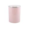 Kamaka Tilt Bin 6l Pastel Pink Msv