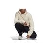 Adidas Originals Men's Pullover Hoodie Long-Sleeve Sweatshirt,
