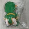 Cardcaptor Sakura Xiaolan Doll