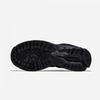 New Balance M2002rck M2002rck