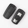 1PCS 315/433/868MHz Semi Intelligent Car Remote Key ID46 Chip For BMW CAS3 Systems 1/3/5/7 Series X5 X6 E60 E61 E70 E87 E90