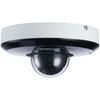 Supraveghere video și accesorii – Camere CCTV