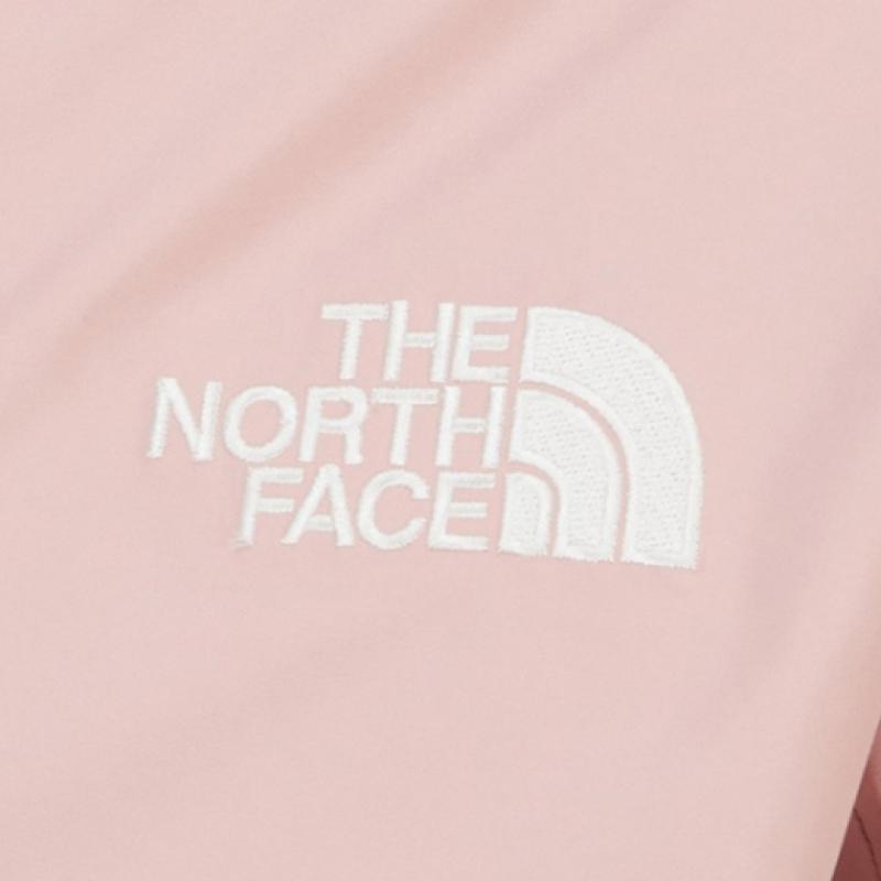 The North Face Women Hike Gore Tex Jacket Nj2gr85b